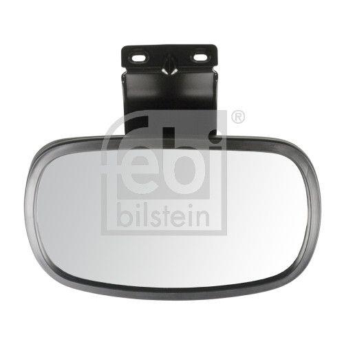 FEBI BILSTEIN Rampenspiegel 194576