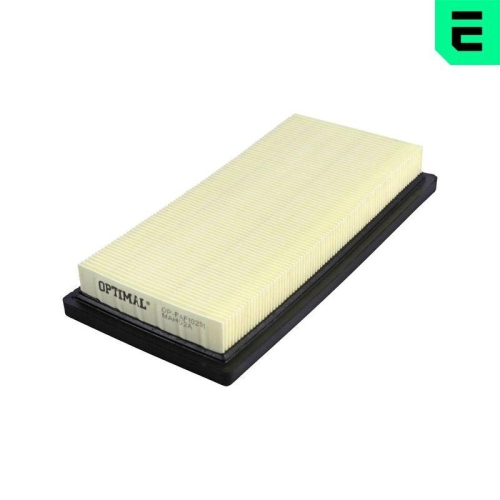 OPTIMAL Luftfilter OP-FAF10291