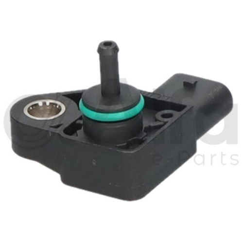 Alfa e-Parts Sensor, Saugrohrdruck AF00786