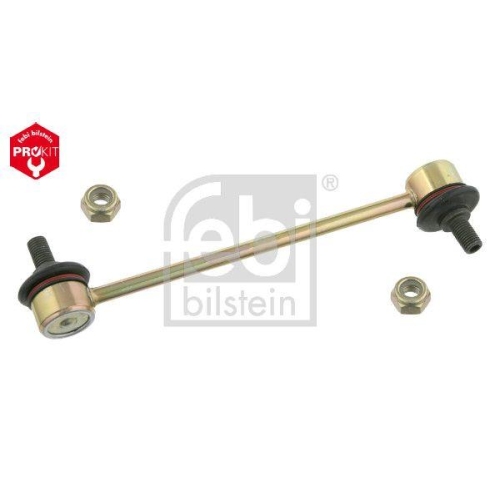 FEBI BILSTEIN Stange/Strebe, Stabilisator ProKit 23579
