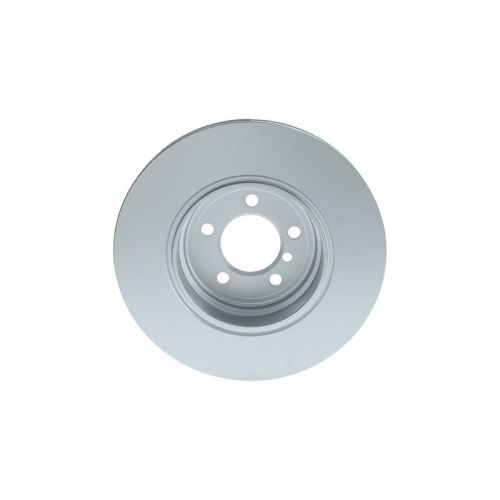 BOSCH Bremsscheibe 0 986 479 005