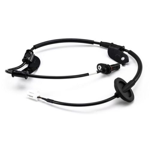 PREXAparts Sensor, Raddrehzahl P150741