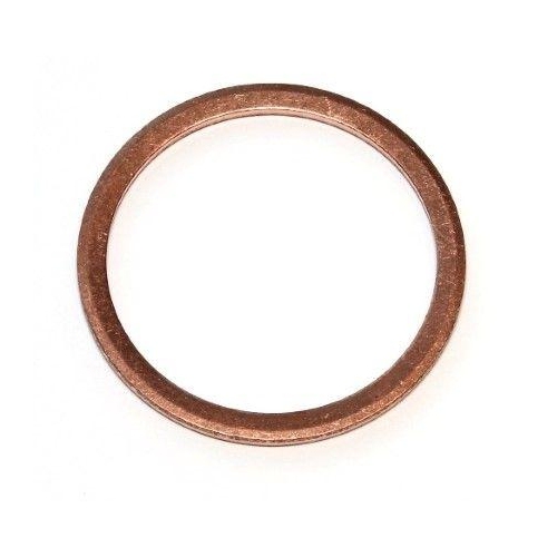 ELRING Dichtring 137.308