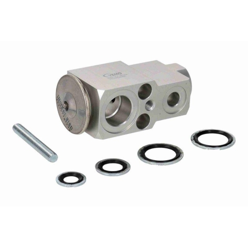 VEMO Expansionsventil, Klimaanlage Green Mobility Parts V30-77-0063