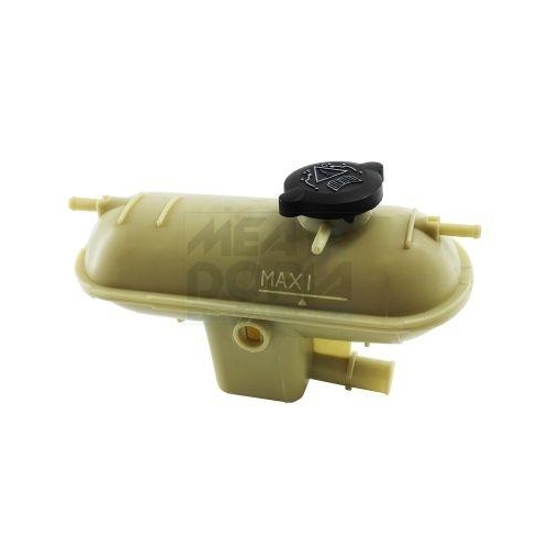 MEAT & DORIA Wasserkasten, K&uuml;hler 2035169