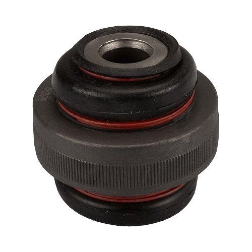 TRW Trag-/F&uuml;hrungsgelenk JBJ790