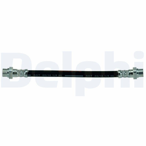 DELPHI Bremsschlauch LH7321