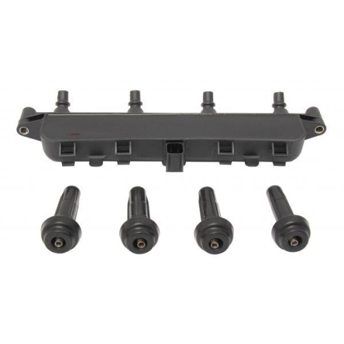 MAPCO Z&uuml;ndspule 80408