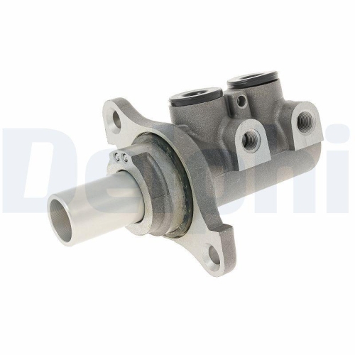 DELPHI Hauptbremszylinder LM80676