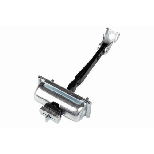 VAICO T&uuml;rfeststeller Green Mobility Parts V25-3079