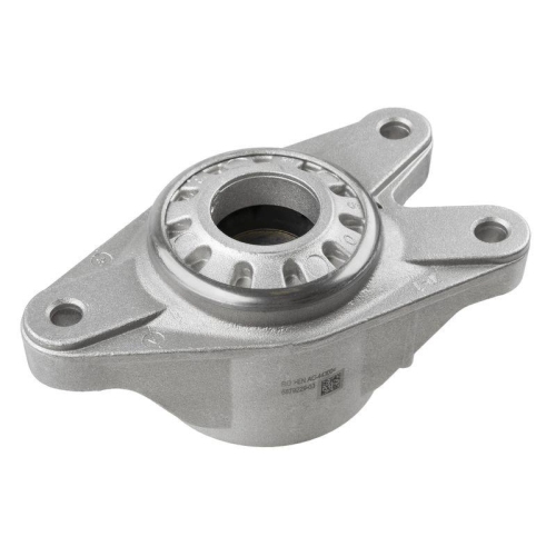 SACHS Federbeinst&uuml;tzlager 803 451