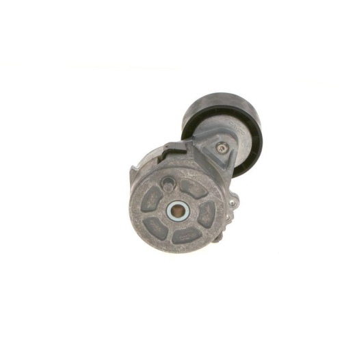 BOSCH Riemenspanner, Keilrippenriemen 1 987 945 830