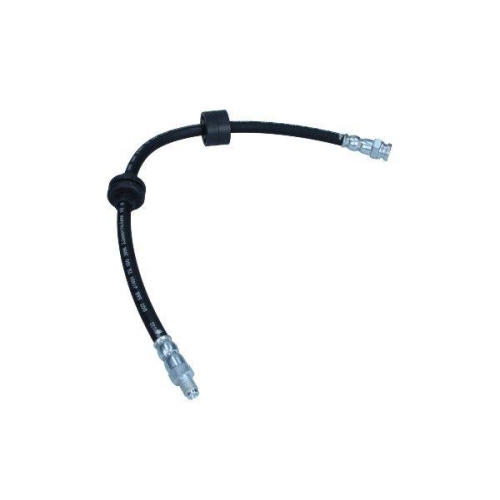 MAXGEAR Bremsschlauch 52-0427