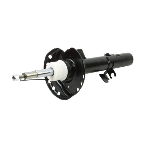 MAXGEAR Sto&szlig;d&auml;mpfer 11-1624