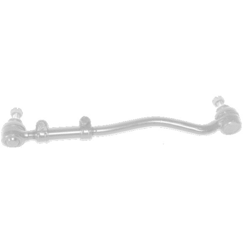 LEMF&Ouml;RDER Spurstange 10611 01