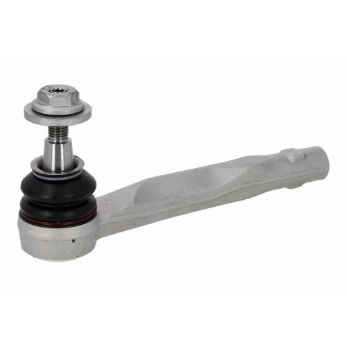 VAICO Spurstangenkopf Green Mobility Parts V10-9207