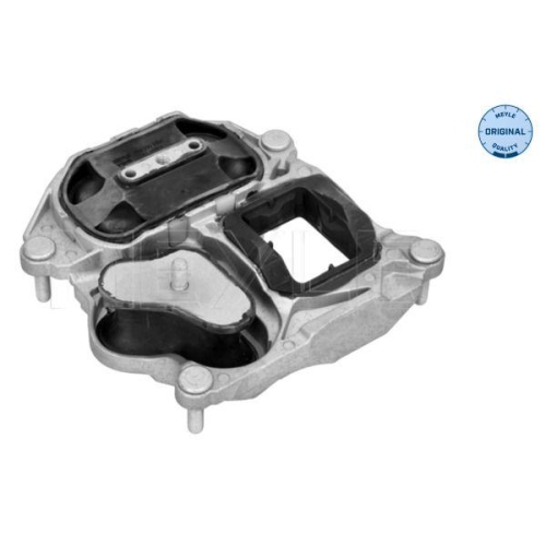 MEYLE Lagerung, Automatikgetriebe MEYLE-ORIGINAL: True to OE. 100 399 2101