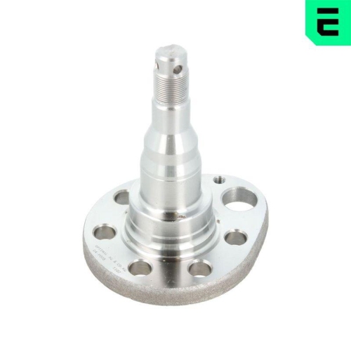 OPTIMAL Radnabe 04-P008