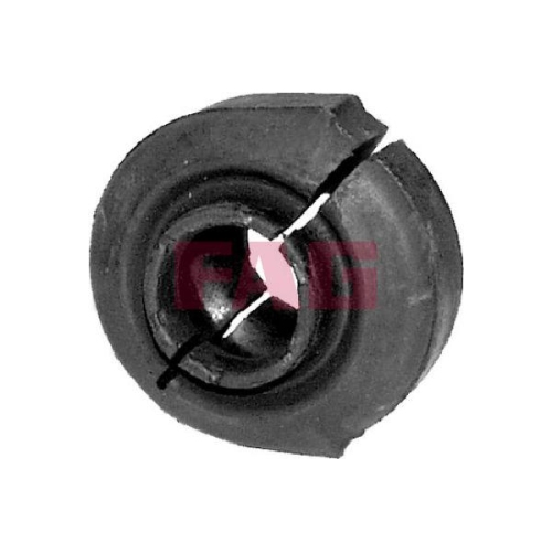 Schaeffler FAG Lagerung, Stabilisator 819 0047 10