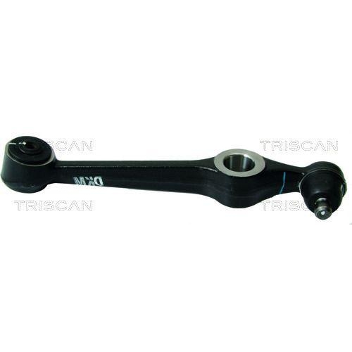 TRISCAN Lenker, Radaufh&auml;ngung 8500 18523