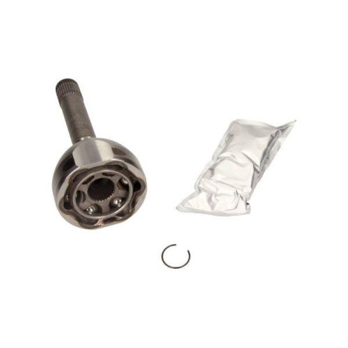 MAXGEAR Gelenksatz, Antriebswelle 49-1293