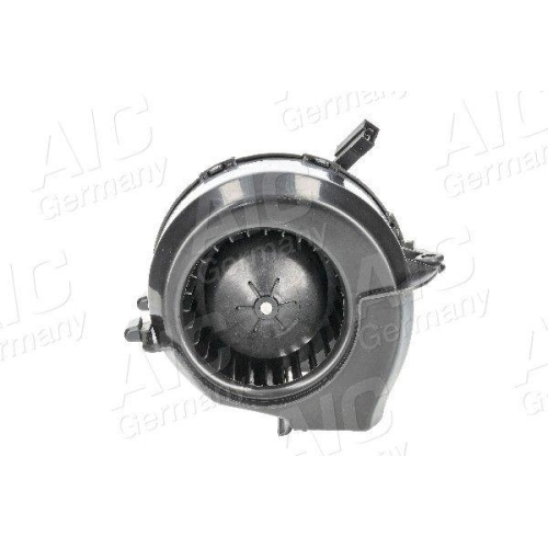 AIC Innenraumgebläse Original AIC Quality