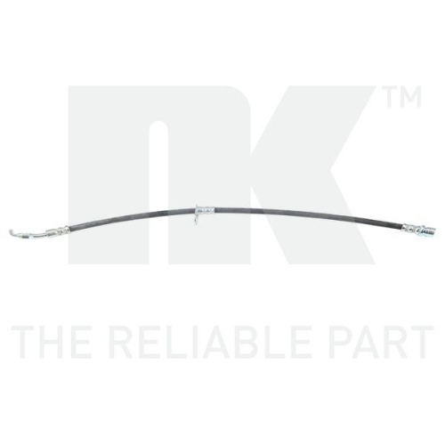 NK Bremsschlauch 8545139