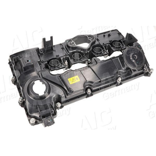 AIC Zylinderkopfhaube Original AIC Quality