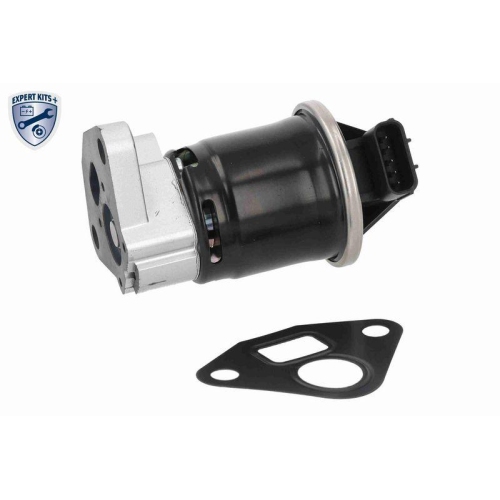 ACKOJA AGR-Ventil EXPERT KITS + A26-63-0007