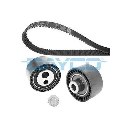 DAYCO Zahnriemensatz