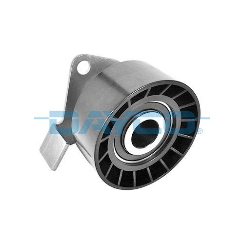 DAYCO Spannrolle, Zahnriemen