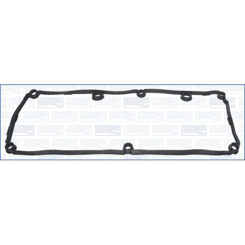 AJUSA Dichtung, Zylinderkopfhaube 11122200