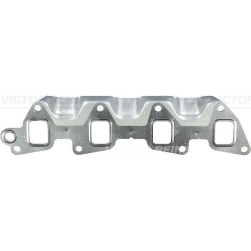 VICTOR REINZ Dichtung, Abgaskr&uuml;mmer