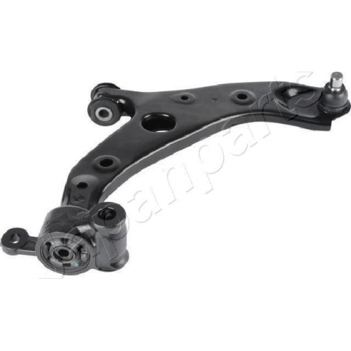 JAPANPARTS Lenker, Radaufh&auml;ngung BS-356R