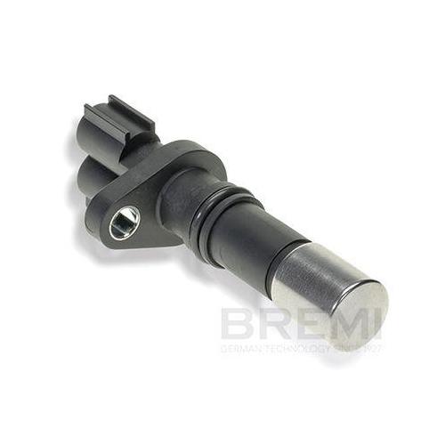 BREMI Impulsgeber, Kurbelwelle