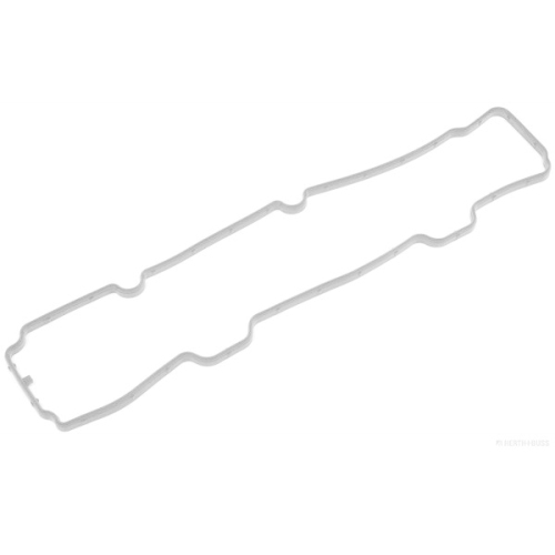 HERTH+BUSS JAKOPARTS Dichtung, Zylinderkopfhaube