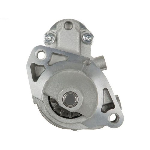 AS-PL Starter Brandneu AS-PL