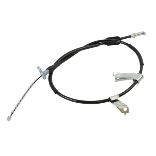 MAXGEAR Seilzug, Feststellbremse