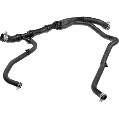 GATES K&uuml;hlerschlauch ThermalPro&trade; 05-3626