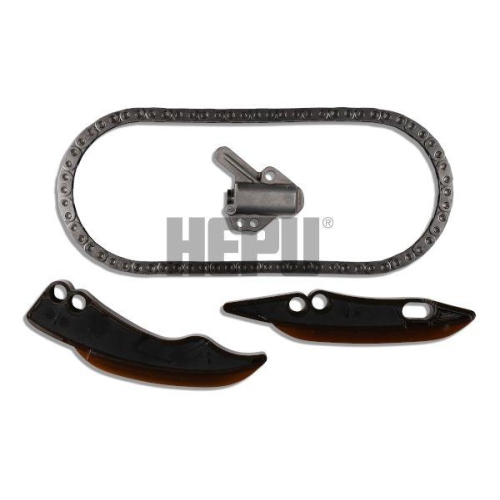 HEPU Steuerkettensatz