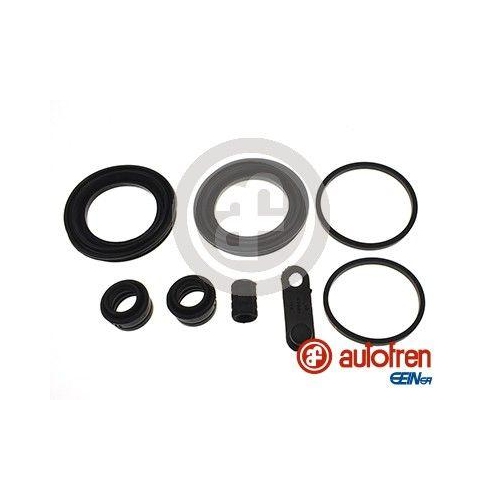 AUTOFREN SEINSA Reparatursatz, Bremssattel