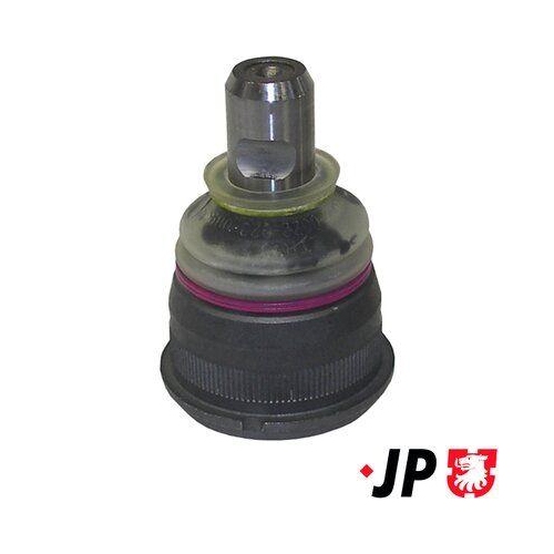 JP GROUP Trag-/Führungsgelenk JP 1340300300