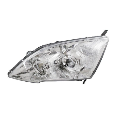 ABAKUS Hauptscheinwerfer