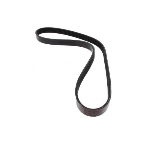 MAPCO Keilrippenriemen 261055