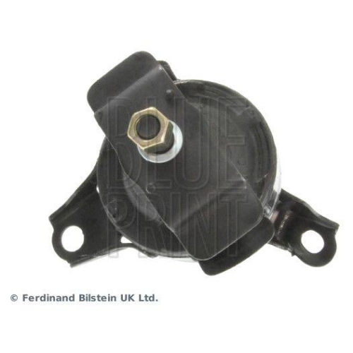 BLUE PRINT Lagerung, Motor ADH28083