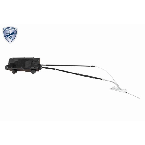 VEMO Stellelement, Feststellbremse Bremssattel EXPERT KITS + V46-77-0011