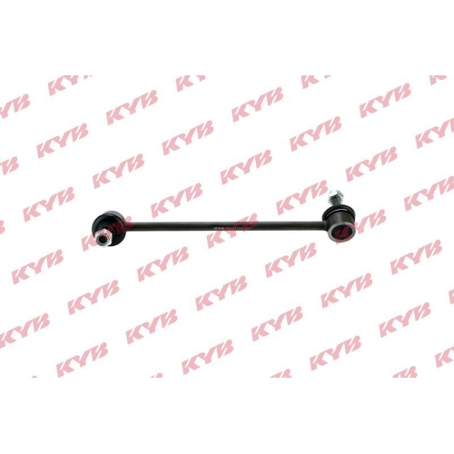 KYB Stange/Strebe, Stabilisator KSLF1193