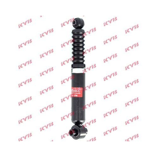 KYB Sto&szlig;d&auml;mpfer Excel-G 341249