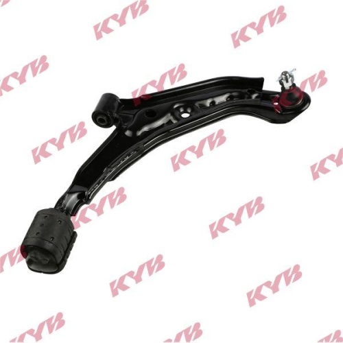 KYB Lenker, Radaufh&auml;ngung KSC5669