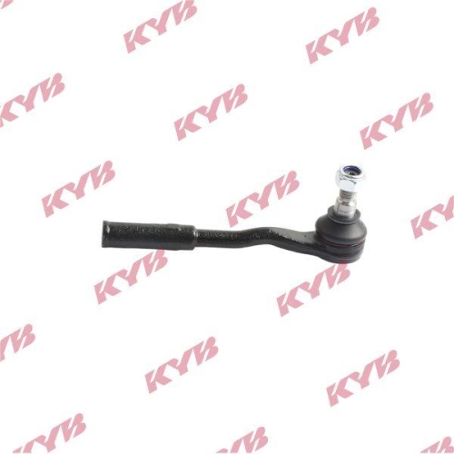KYB Spurstangenkopf KTR4249